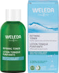 Weleda Refining Toner 150ml