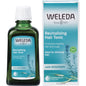 Weleda Revitalising Hair Tonic Rosemary 100ml