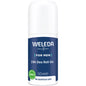 Weleda 24h Deo Roll-On Men 50ml