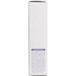 Left side of a Weleda Baby White Mallow Nappy Change Cream box showing product benefits and NaTrue certification.