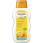 Weleda Calendula Cream Bath Baby 200ml