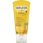 Weleda Calendula Shampoo & Body Wash Baby 200ml