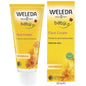 Weleda Baby Face Cream Calendula 50ml