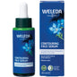 Weleda Contouring Face Serum Blue Gentian & Edelweiss 30ml
