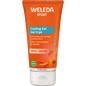 Weleda Arnica Sport Cooling Gel 100ml