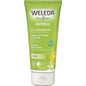 Weleda Refresh Creamy Body Wash Citrus 200ml