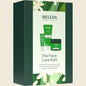 Weleda The Face Care Edit 3 Pack