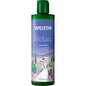 Weleda Relax Shower Cream Lavender 400ml