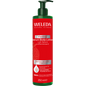 Weleda Pomegranate Firming Serum Body Lotion 250ml pump bottle with red and white label.