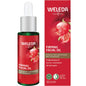 Weleda Firming Facial Oil Pomegranate 30ml