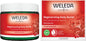 Weleda Regenerating Body Butter Pomegranate 150ml