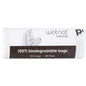 Wotnot Biodegradable Bags 30L 20 Pack