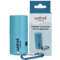 Wotnot Refillable Sunscreen Roll-on Applicator 1pc