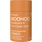 Woohoo Body Deodorant Stick Tango Sensitive Bicarb Free(Anti-Chafe) 60g