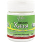 Nirvana Organics Xylitol Certified Organic Refillable Shaker 200g