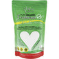 Nirvana Organics Erythritol Pure Organic 750g