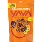 YAVA Granola Bites Chocolate Banana 125g