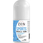 Martin & Pleasance Zen Sports Roll-On 75ml