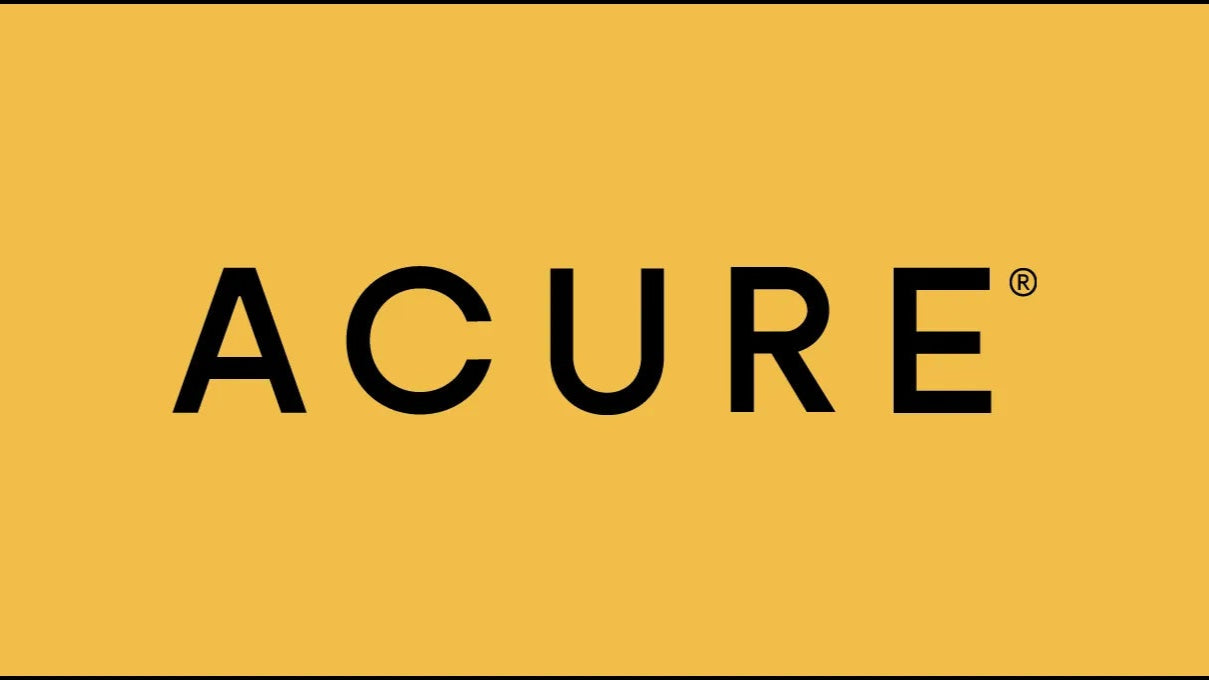 carousel logo 1