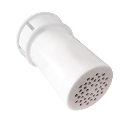 Ecobud Replacement Filter for Ecobud Gentoo (Pack of 9)
