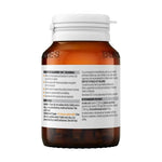 Blackmores Bio C 500 Chewable 50 Tablets