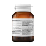 Blackmores Bio C 1000 62 Tablets