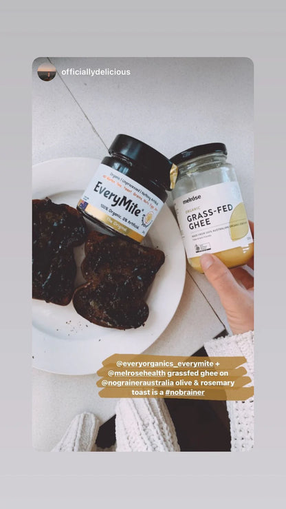 EveryOrganics EveryMite The Original 150g