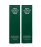 2 x Anna's Wild Yam Cream (Her) 100g