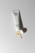 Anna's Wild Yam Cream (Her) Menstrual & Menopausal Symptoms 100g